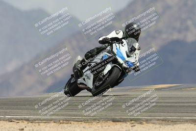 media/May-05-2025-Moto Forza (Mon) [[3c1838c5e5]]/3-C Group/Session 2 (Turn 9)/